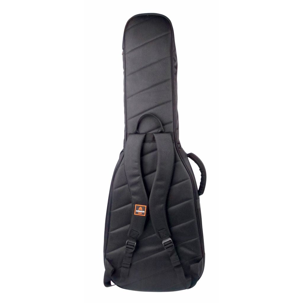 Armour - ARMUNOC - Premium Classical Guitar Gig Bag
