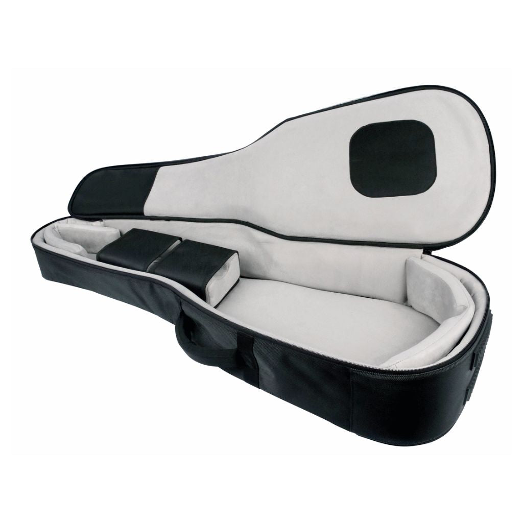 Armour - ARMUNOC - Premium Classical Guitar Gig Bag