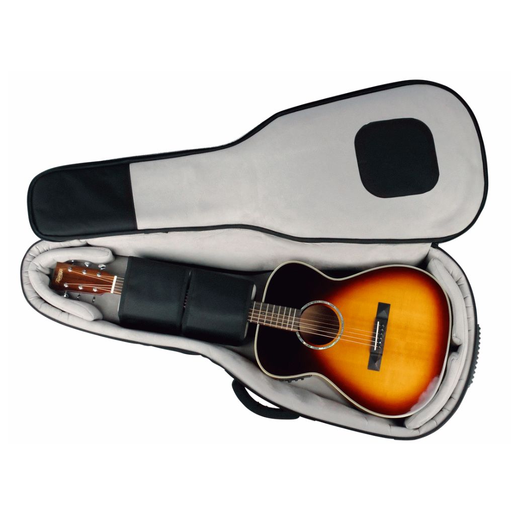 Armour - ARMUNOC - Premium Classical Guitar Gig Bag