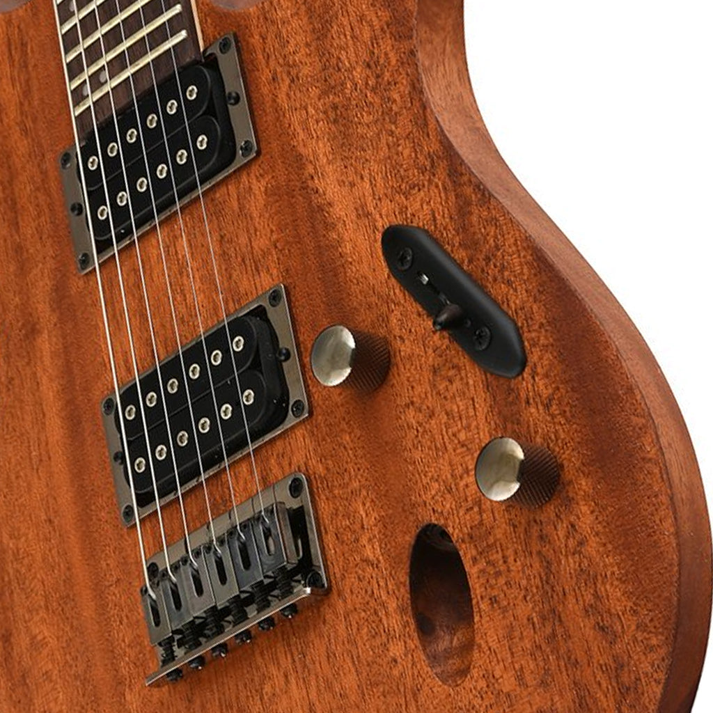 Ibanez - S521 MOL - Electric Guitar