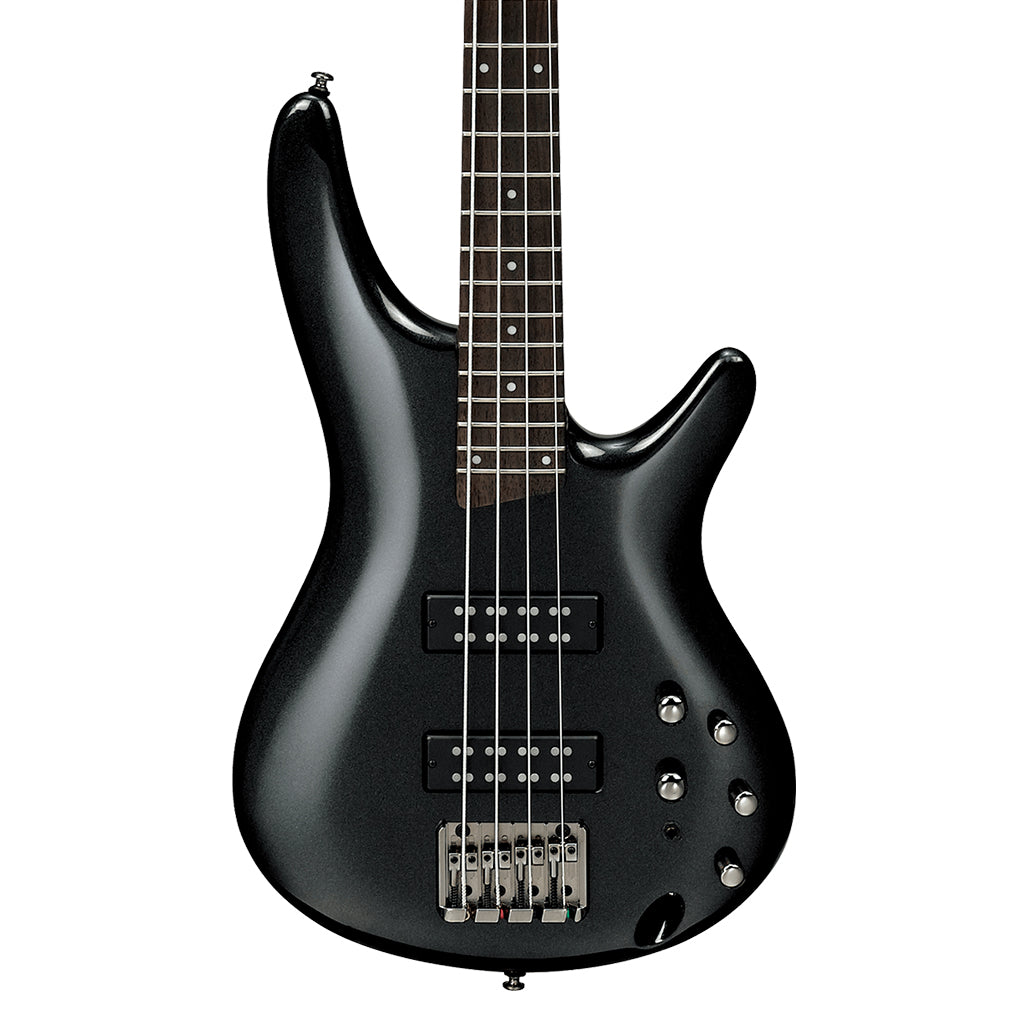 Ibanez SR300E IPT Electric Bass