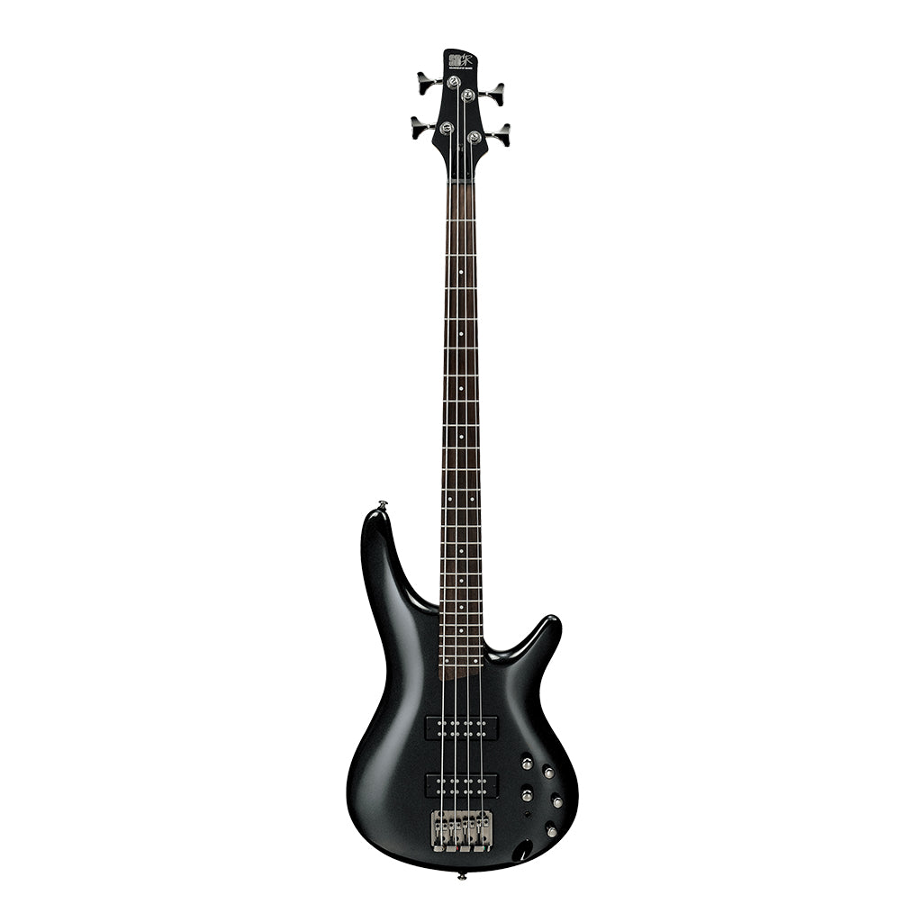 Ibanez SR300E IPT Electric Bass