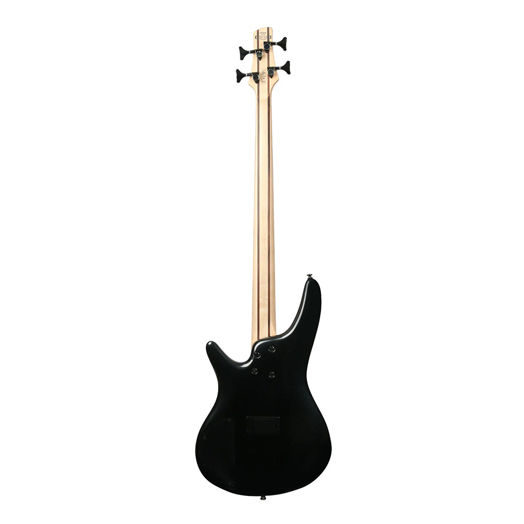 Ibanez SR300E IPT Electric Bass