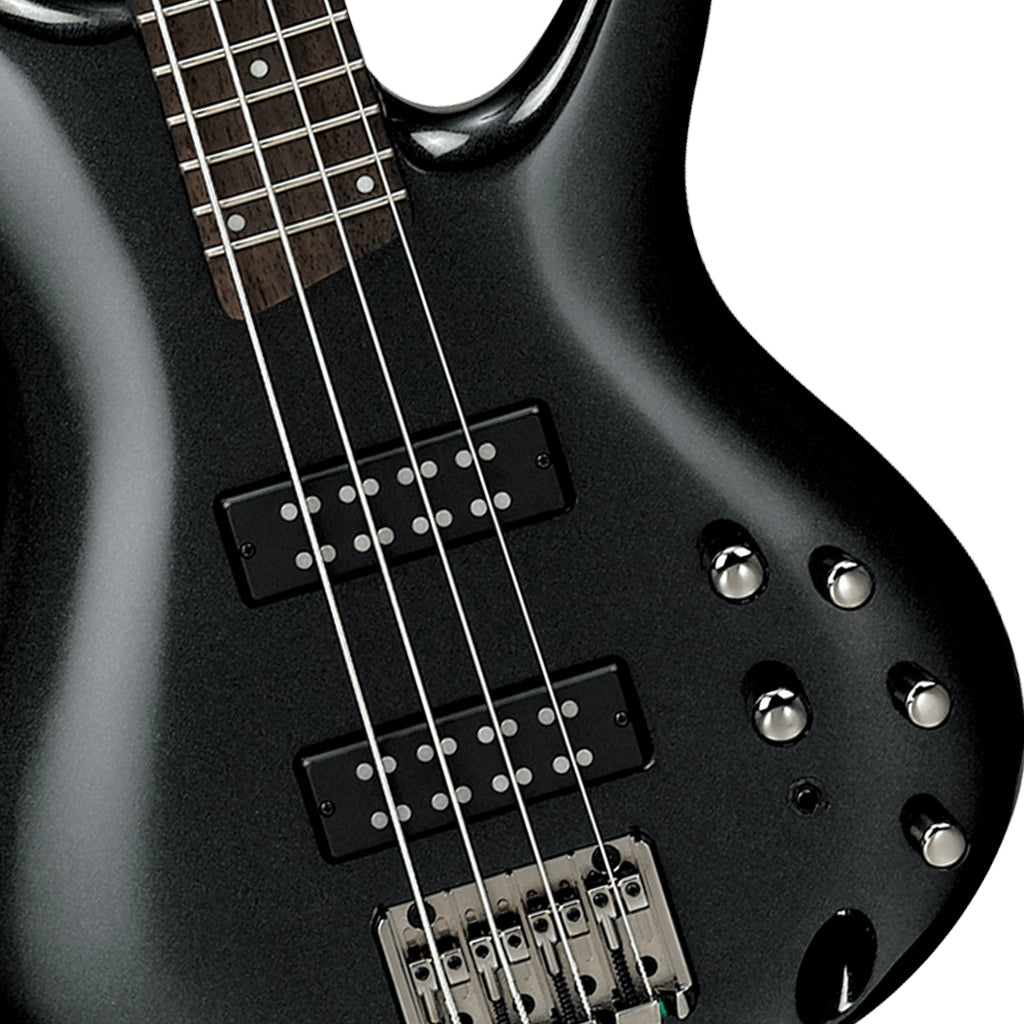 Ibanez SR300E IPT Electric Bass