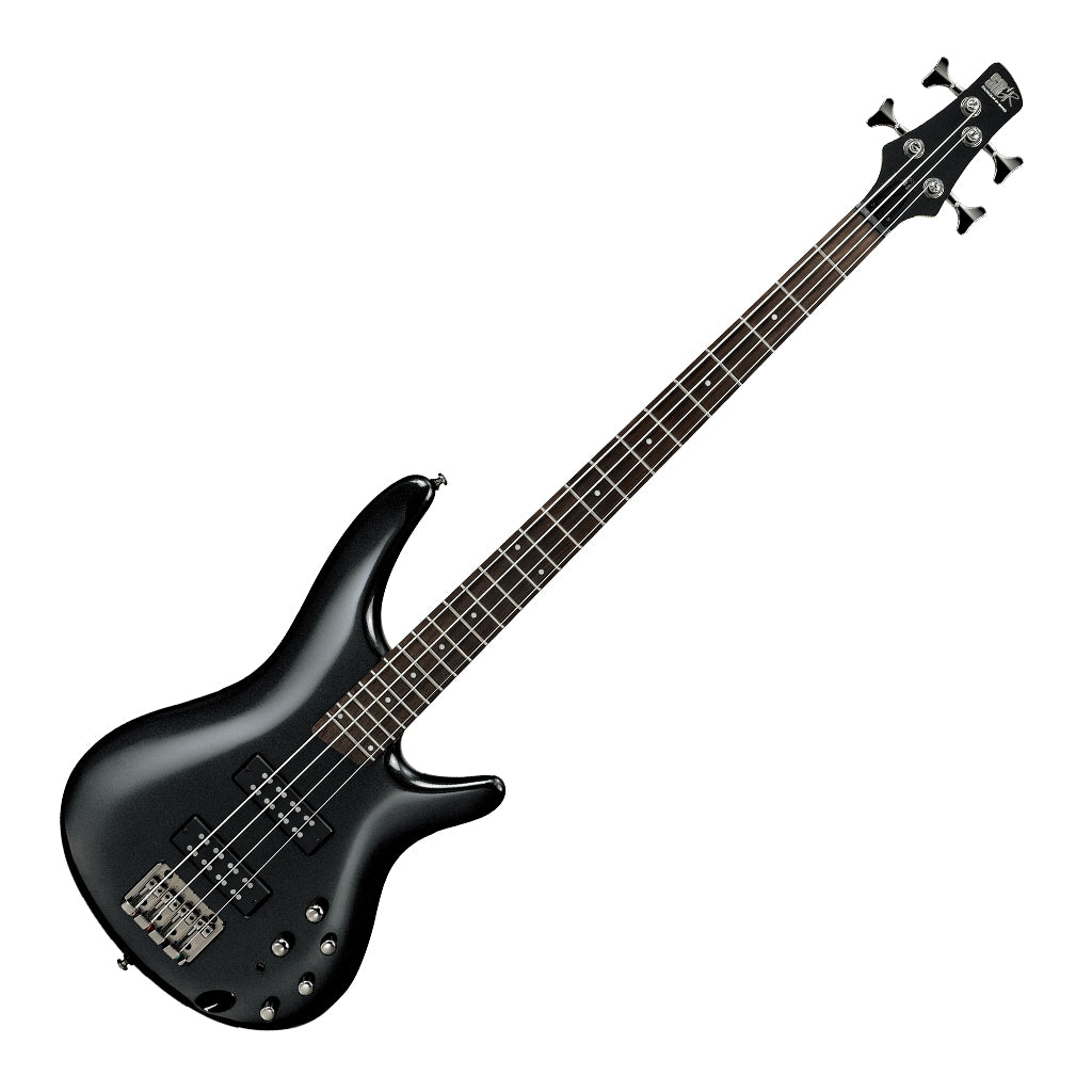 Ibanez SR300E IPT Electric Bass