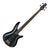 Ibanez SR300E IPT Electric Bass