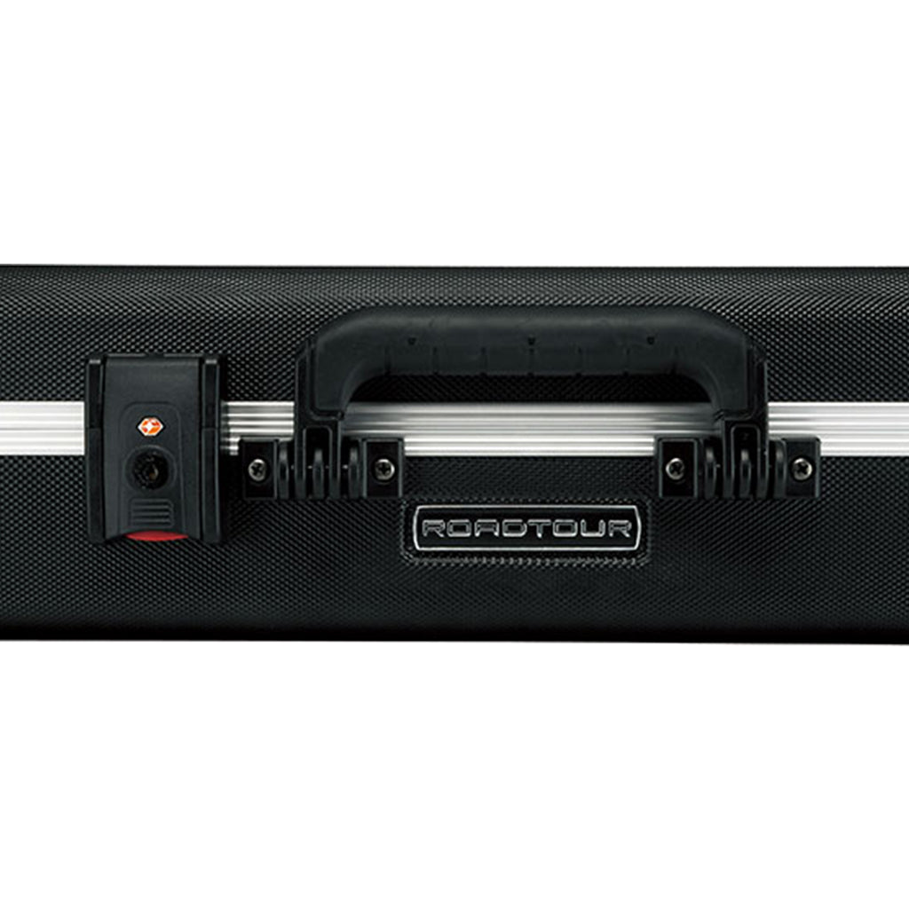 Ibanez MRB500C Case for Bass