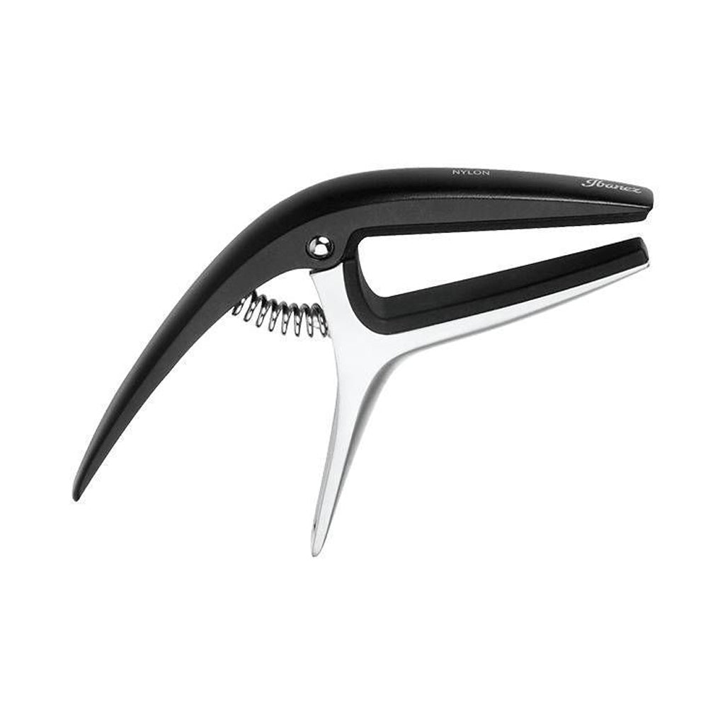 Ibanez - ICGC10 - Universal Guitar Capo