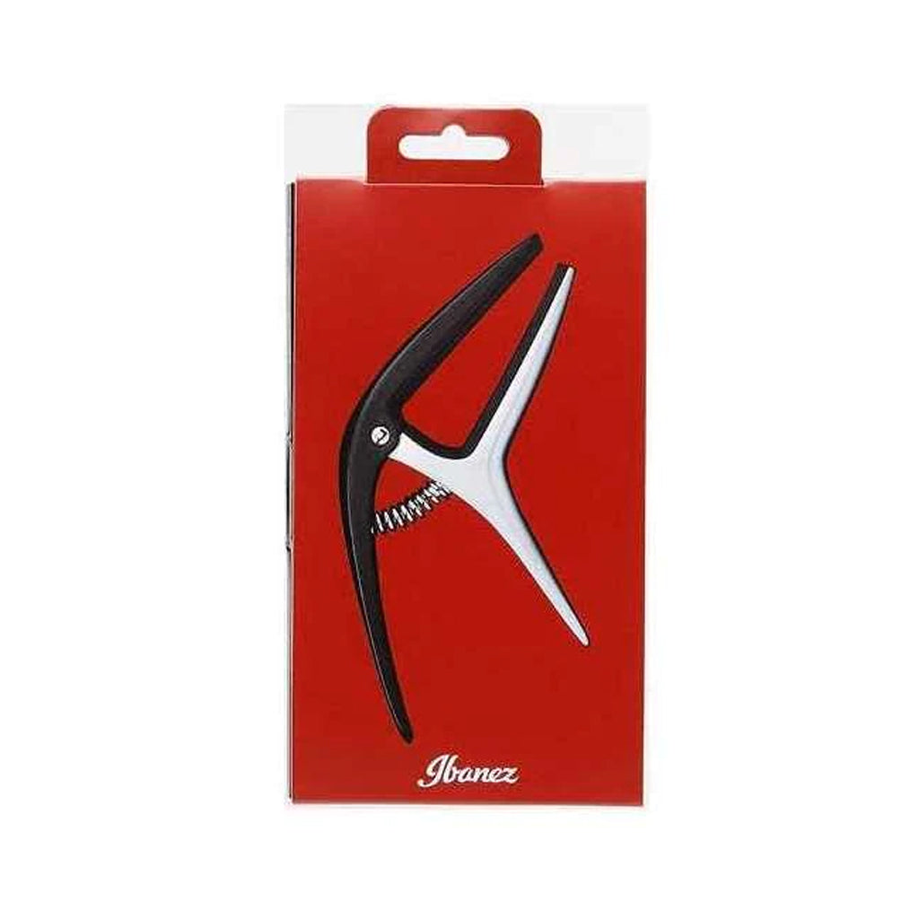 Ibanez - ICGC10 - Universal Guitar Capo