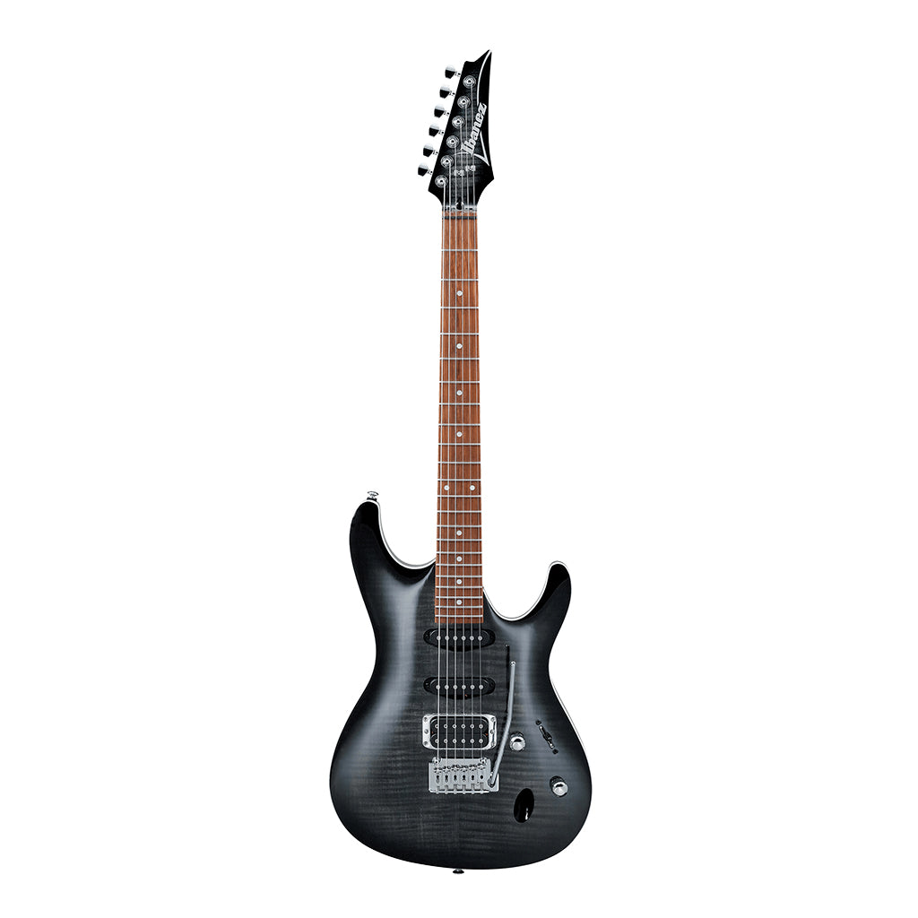 Ibanez SA260FM TGB Electric Guitar