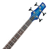 Ibanez SR370E SPB Electric Bass