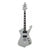 Ibanez - PS60 SSL Paul Stanley - Electric Guitar