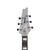 Ibanez - PS60 SSL Paul Stanley - Electric Guitar