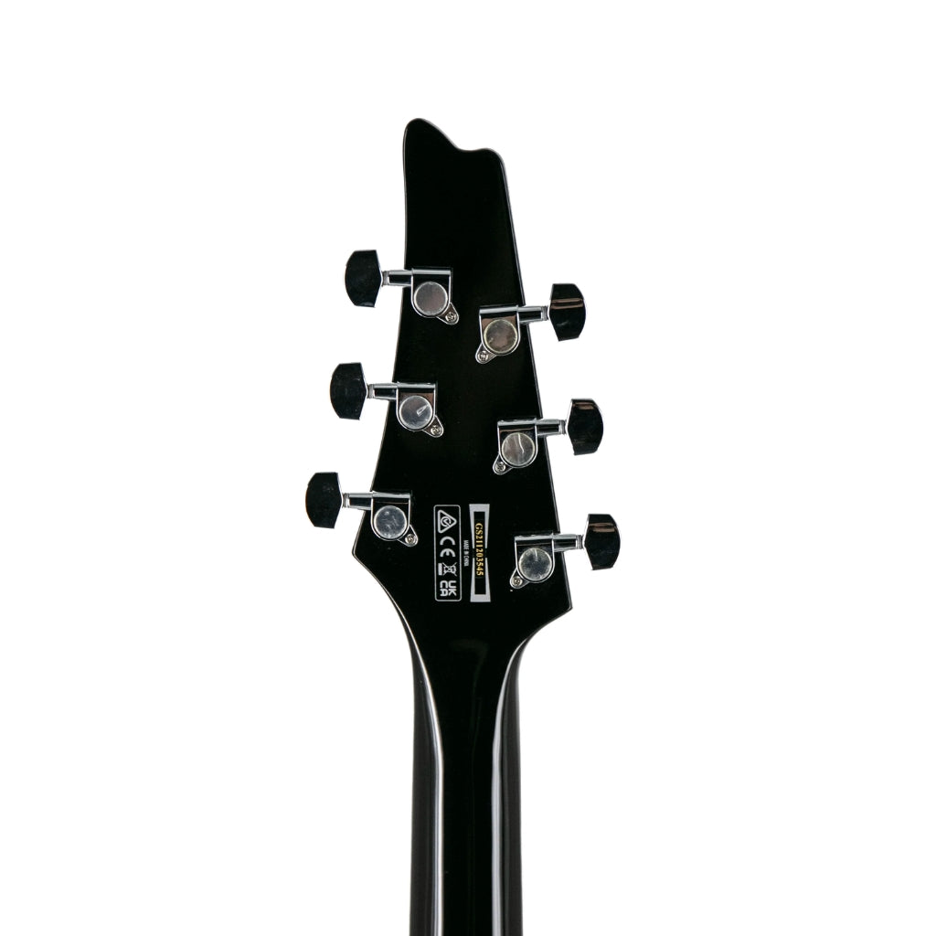 Ibanez - PS60 SSL Paul Stanley - Electric Guitar