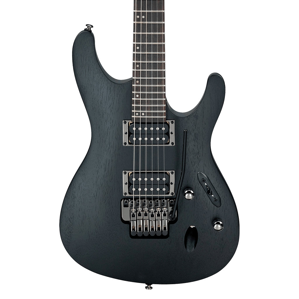 Ibanez S520 WK Electric Guitar