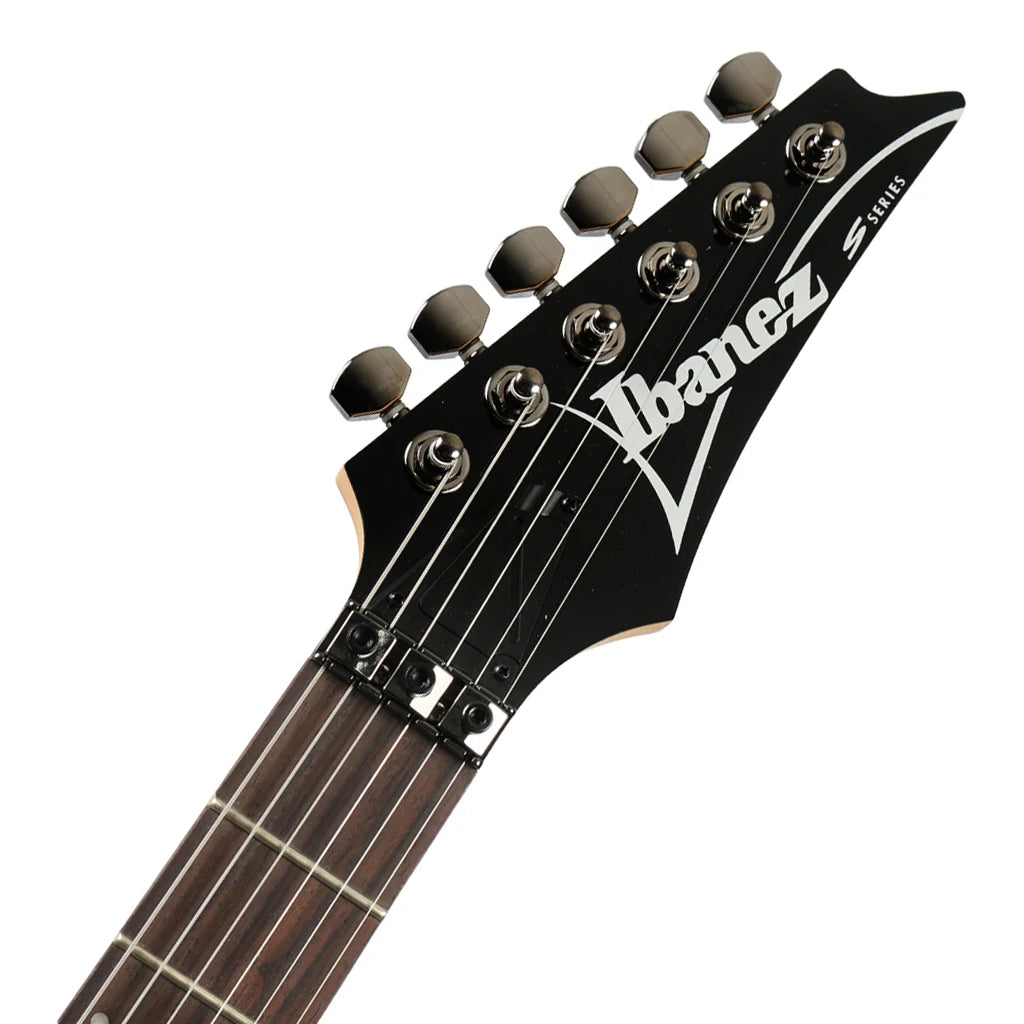 Ibanez S520 WK Electric Guitar