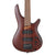 Ibanez SR505E BM Electric 5 String Bass