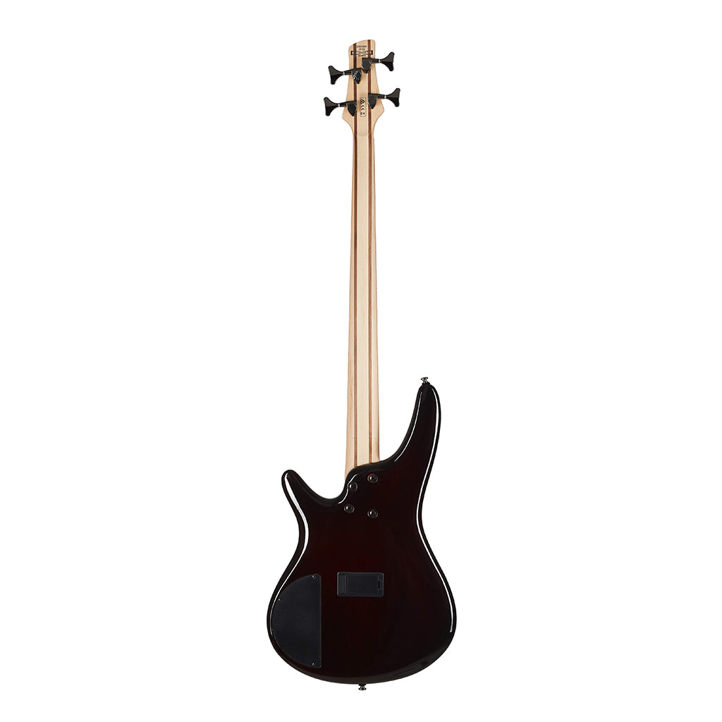 Ibanez SR370EF BBT Electric Bass