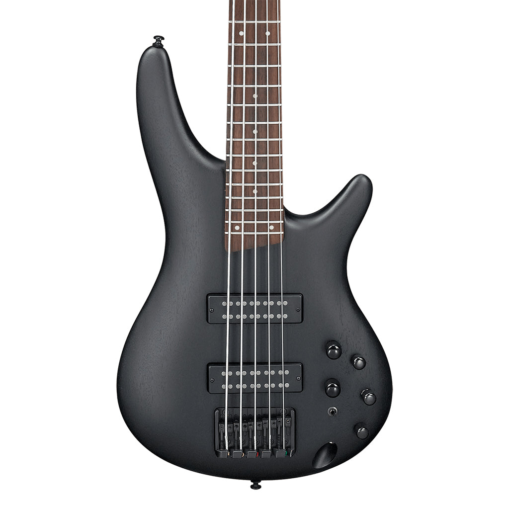 Ibanez SR305EB WK Electric 5 String Bass