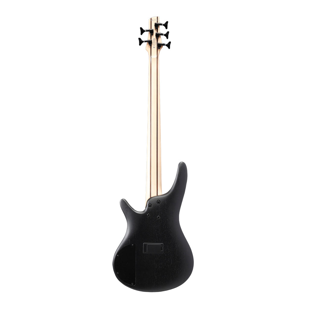 Ibanez SR305EB WK Electric 5 String Bass