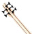 Ibanez SR305EB WK Electric 5 String Bass