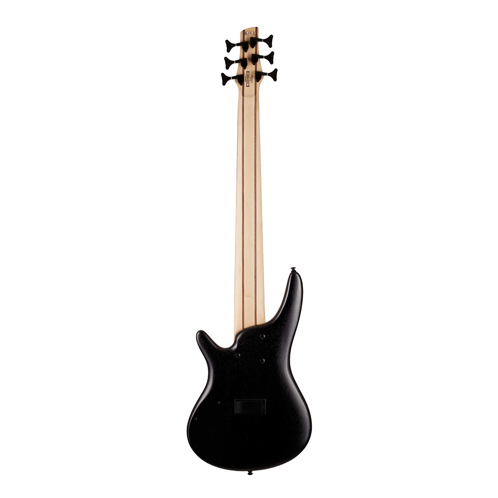 Ibanez SR306EB WK Electric 6 String Bass