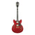 Ibanez - AS93FM TCD - Electric Guitar