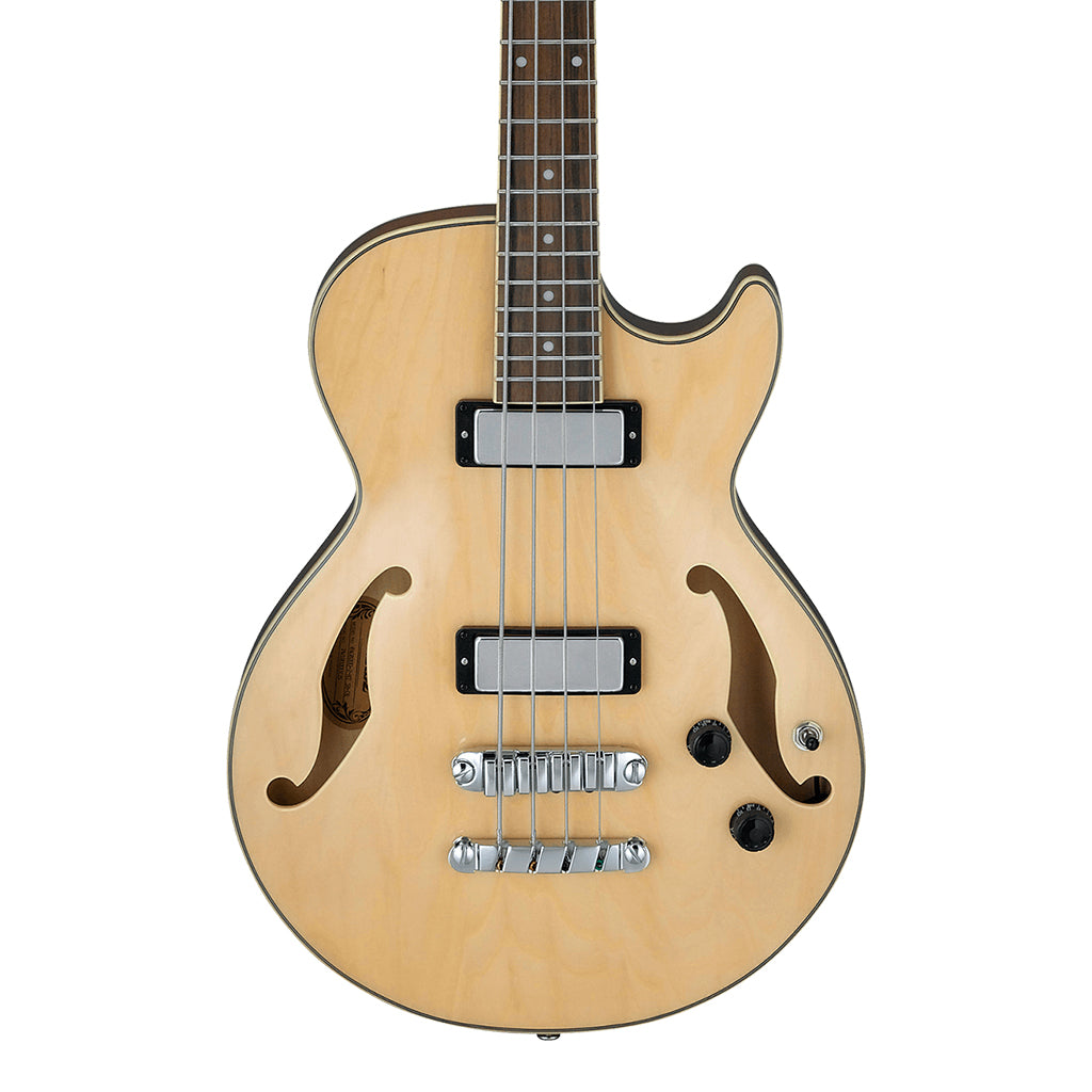Ibanez AGB200 NT Electric Bass Guitar