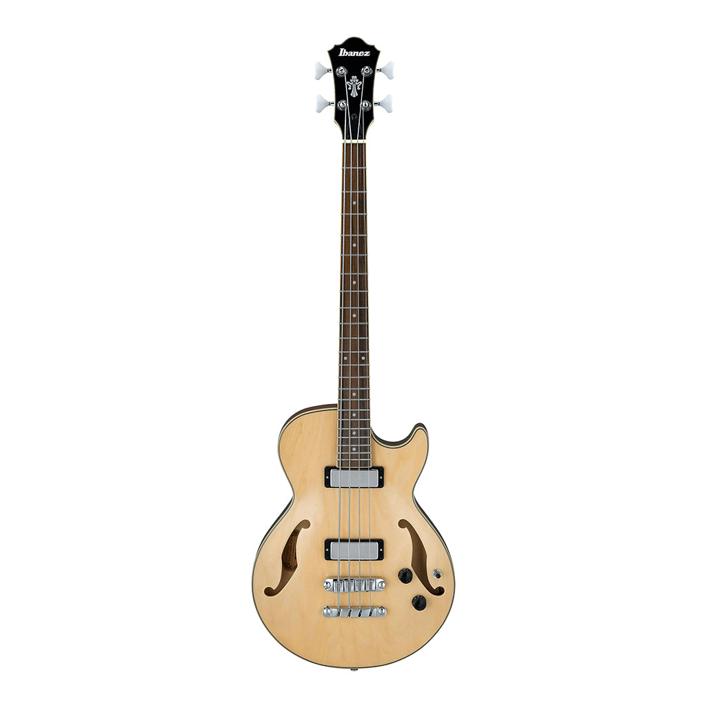 Ibanez AGB200 NT Electric Bass Guitar