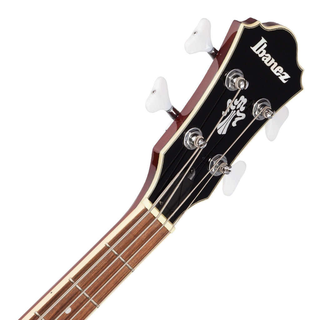 Ibanez AGB200 NT Electric Bass Guitar