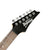 Ibanez - RG140 - WH Gio Electric Guitar