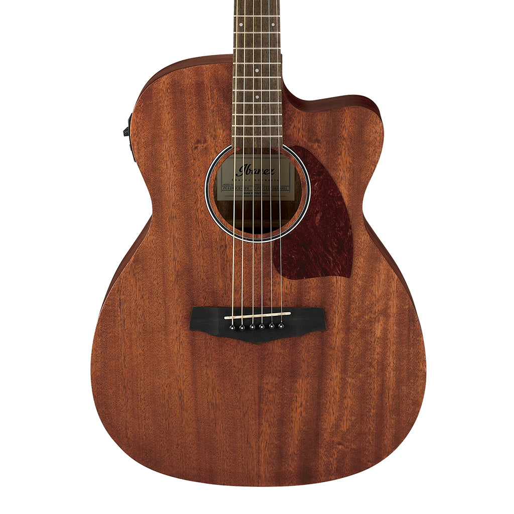 Ibanez PC12MHCE OPN Acoustic Guitar - Sky Music
