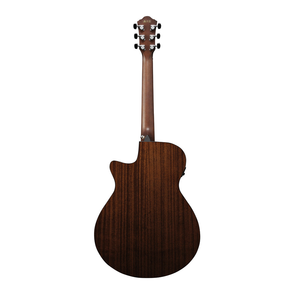 Ibanez AEG50 DHH Acoustic Guitar