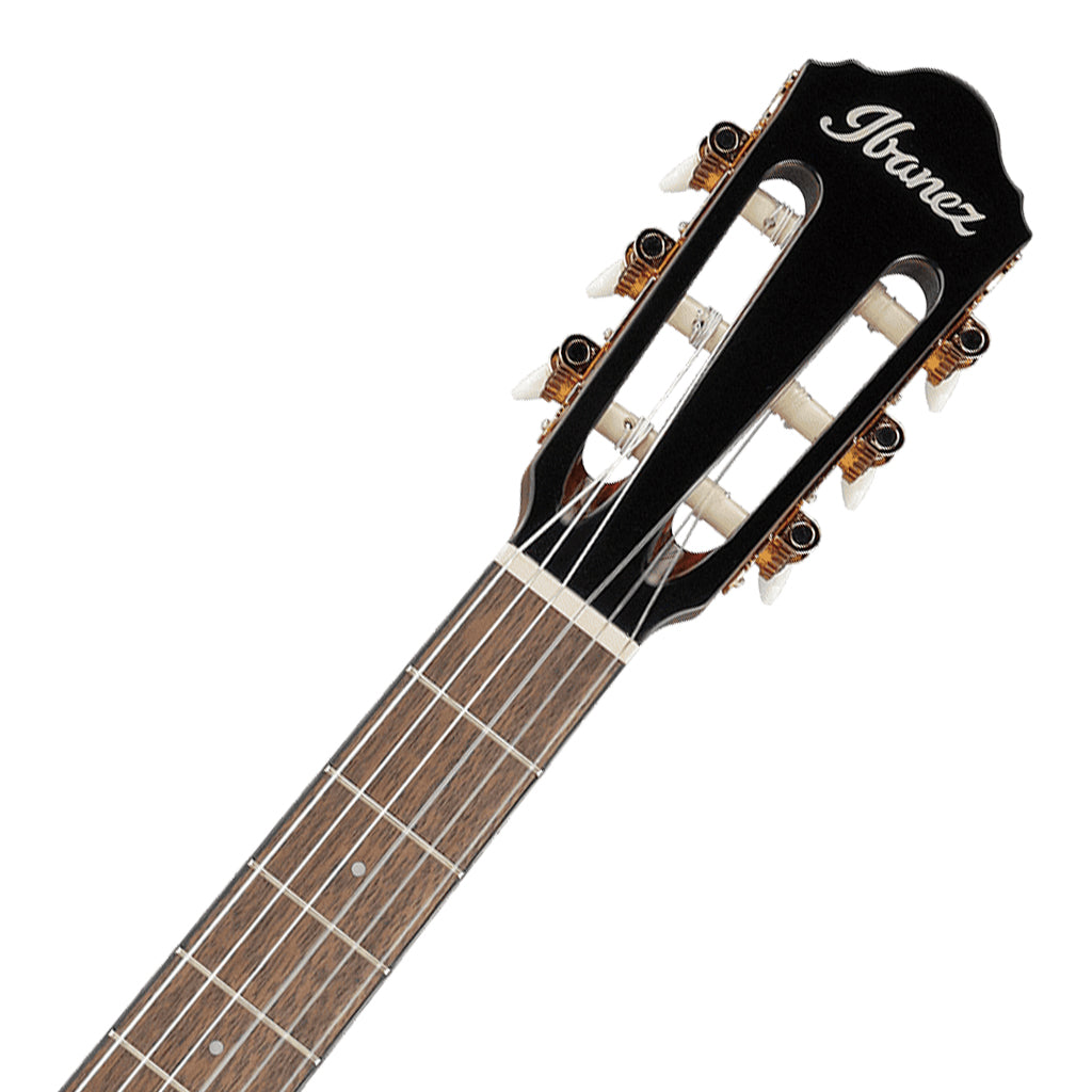 Ibanez AEG50N BKH Acoustic Guitar