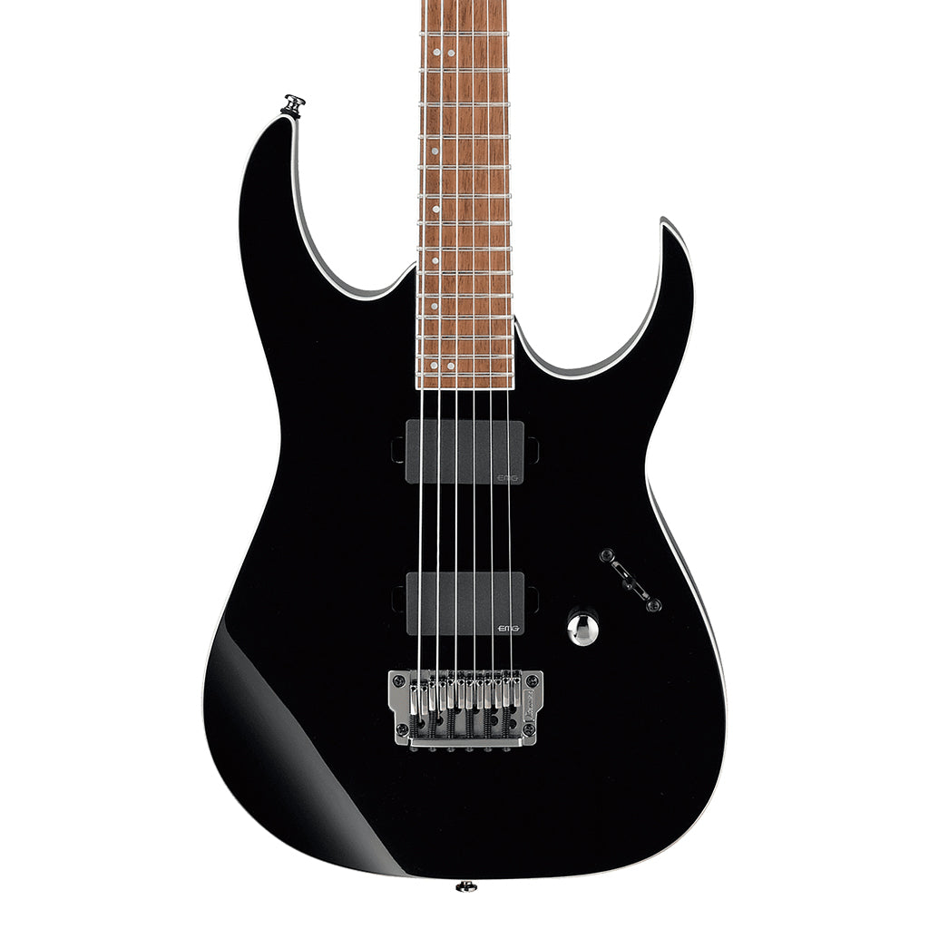 Ibanez RGIB21 BK Electric Guitar