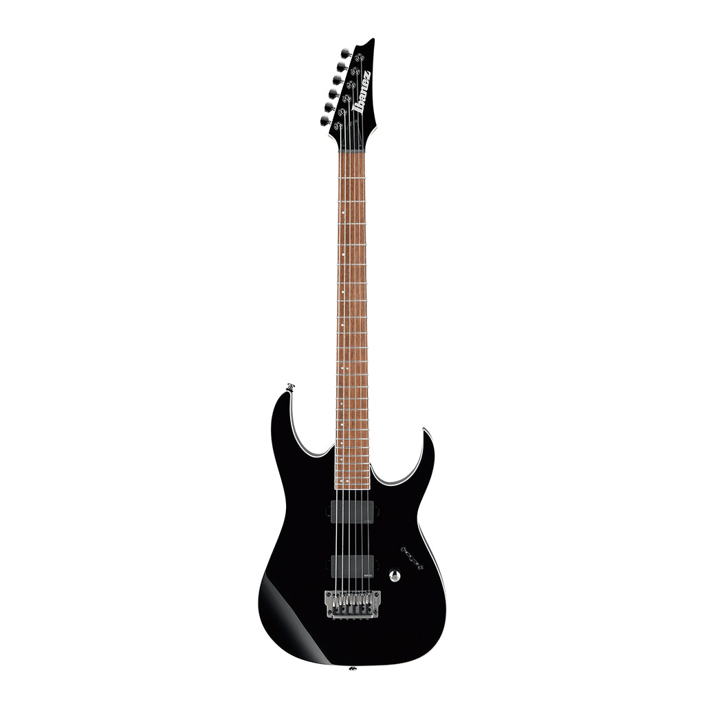 Ibanez RGIB21 BK Electric Guitar