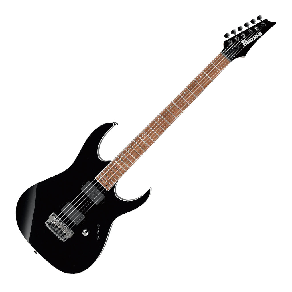 Ibanez RGIB21 BK Electric Guitar