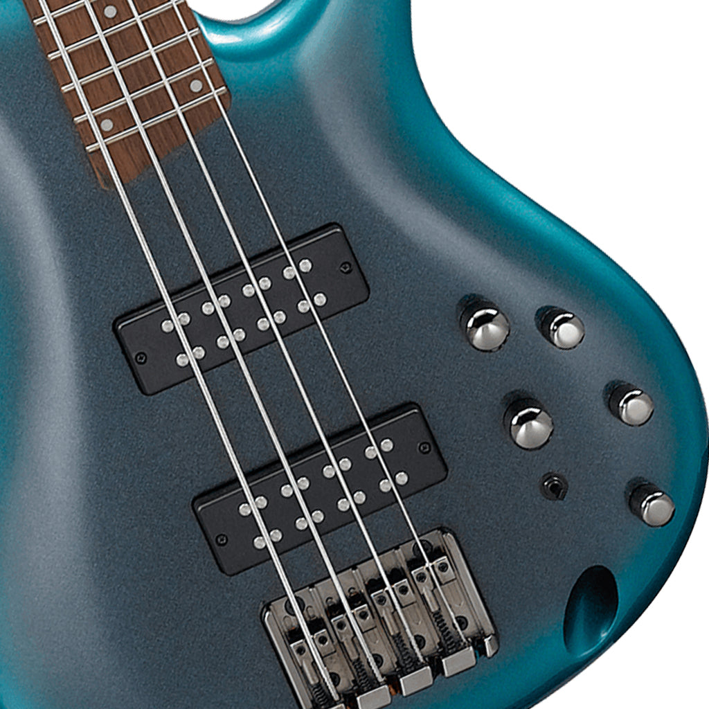 Ibanez SR300E CUB Electric Bass