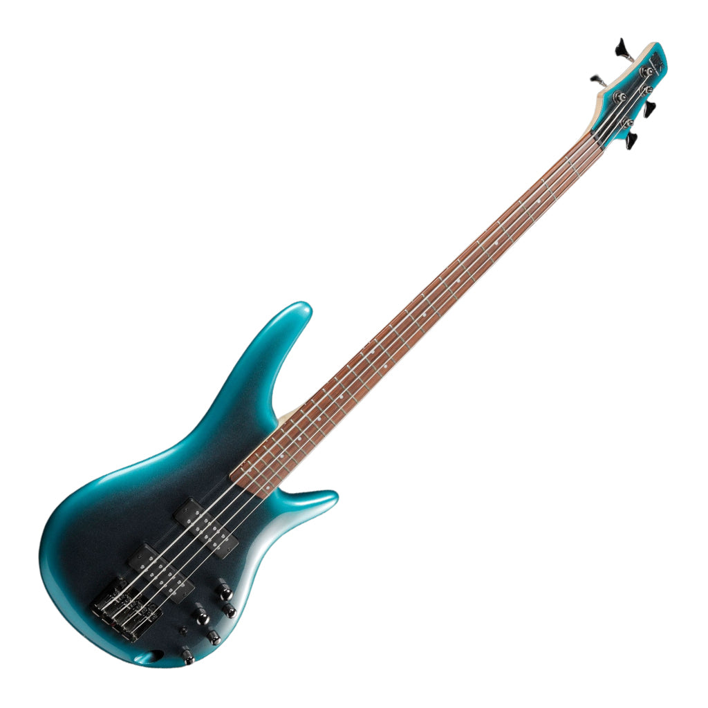 Ibanez SR300E CUB Electric Bass