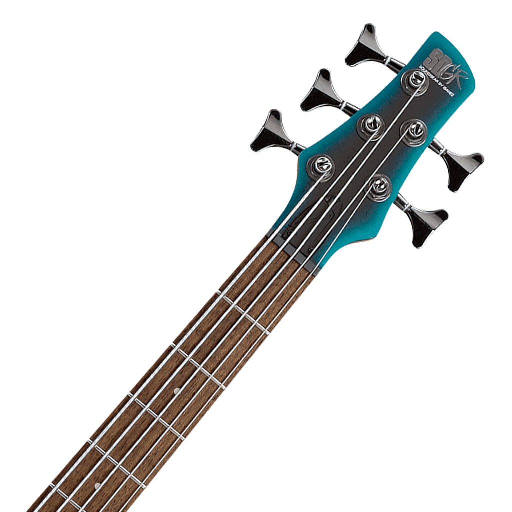 Ibanez SR305E CUB Electric 5 String Bass