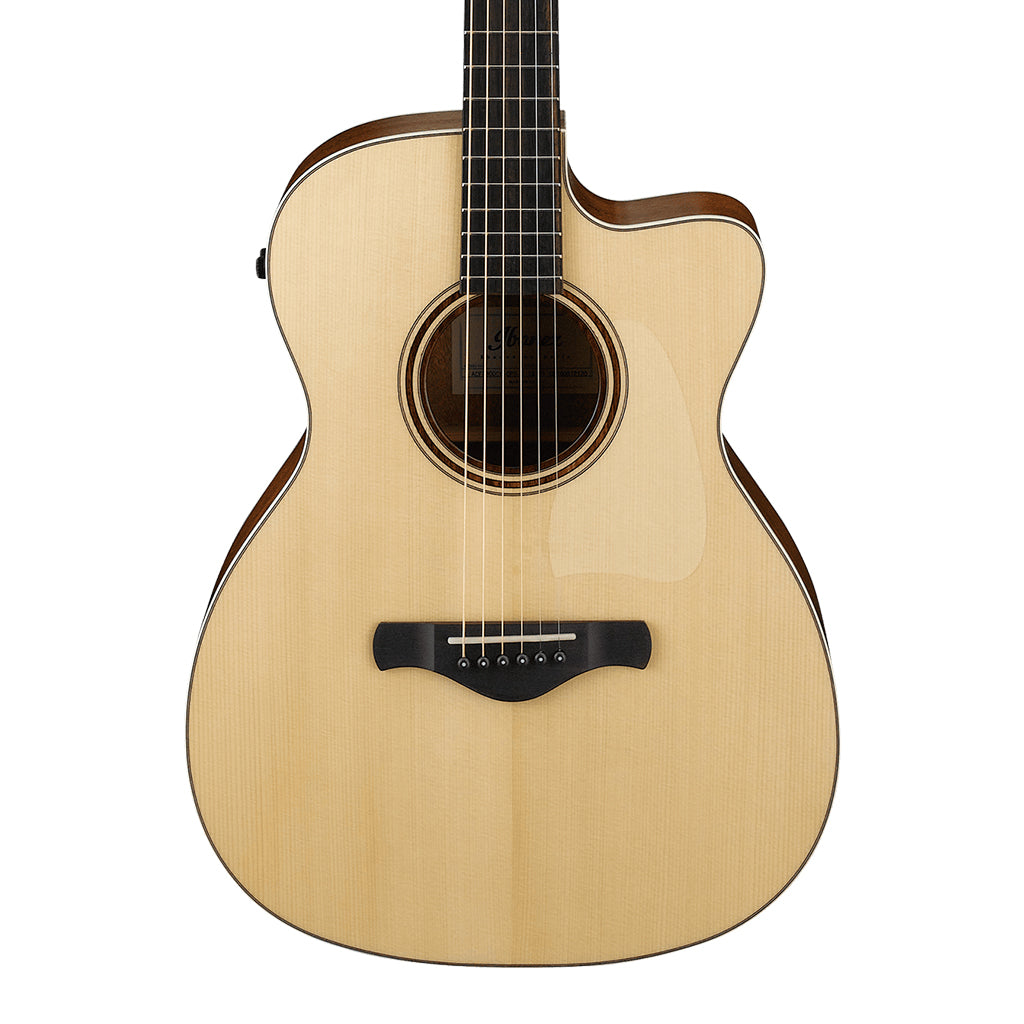Ibanez ACFS300CE OPS Electric Guitar
