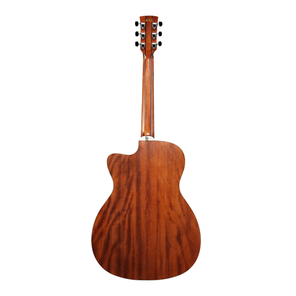 Ibanez ACFS300CE OPS Electric Guitar