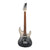 Ibanez - SA360NQM BMG - Electric Guitar