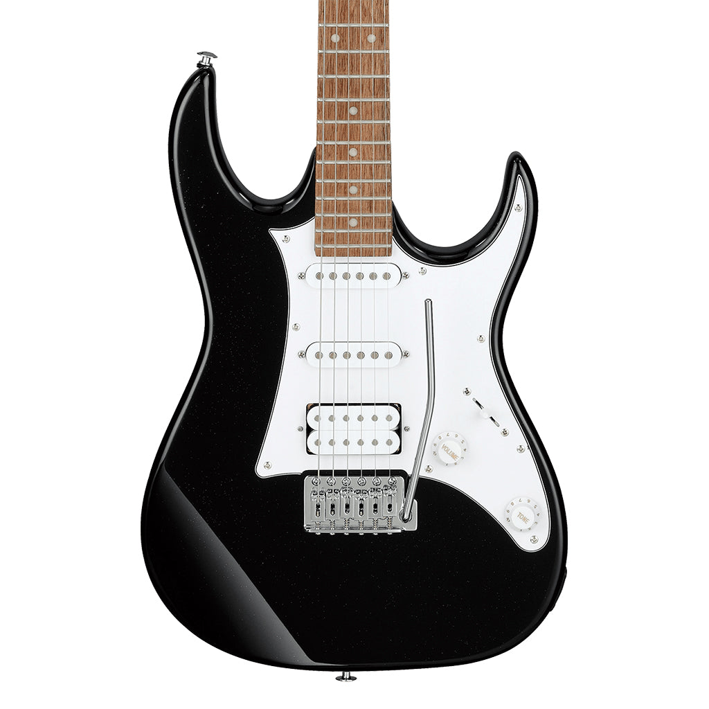 Ibanez RX40 BKN Gio Electric Guitar