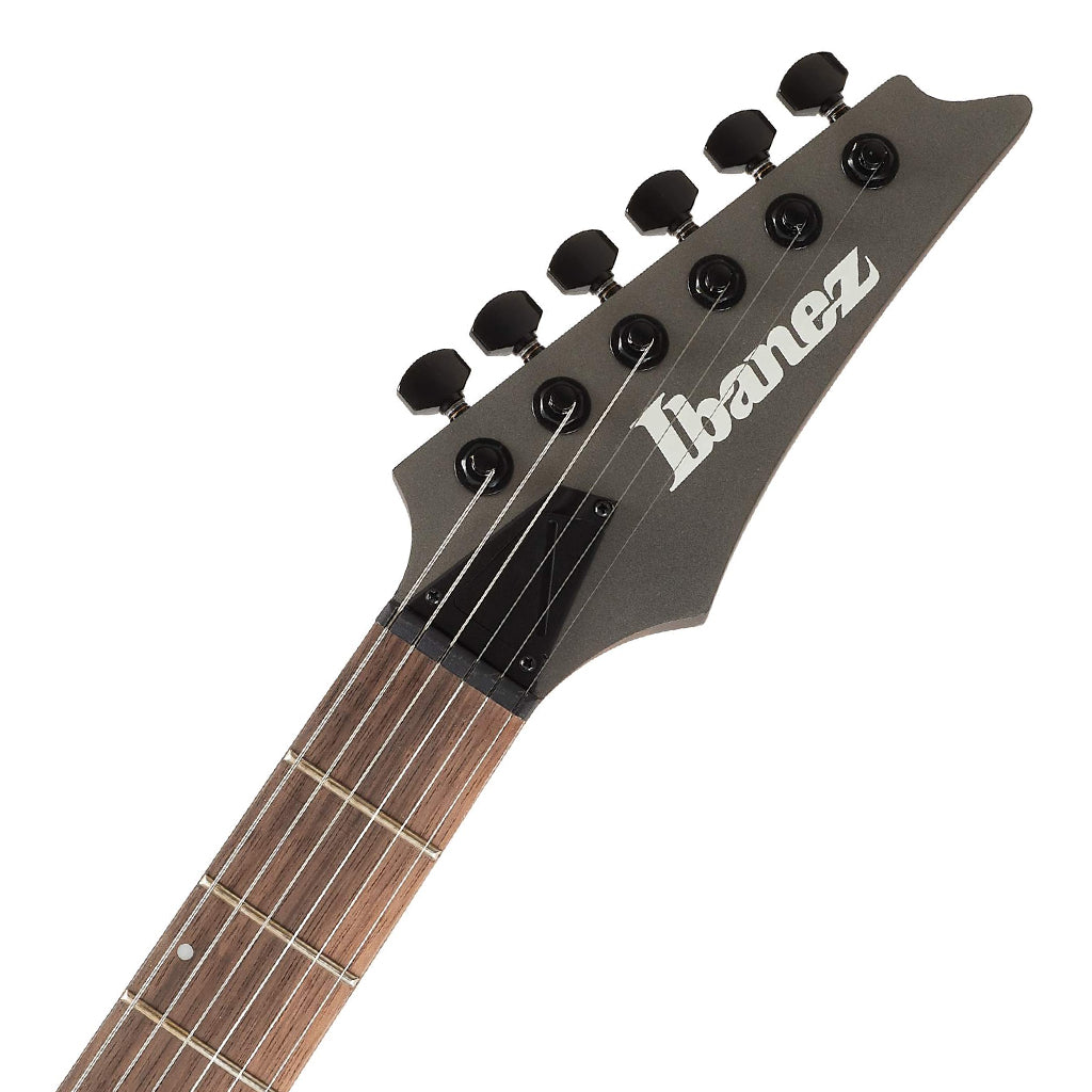 Ibanez RGD61ALET MGM Electric Guitar
