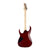 Ibanez RG421PB CHF Electric Guitar