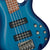 Ibanez SR375E SPB Electric Bass