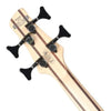 Ibanez SR300E SVM Electric Bass