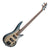 Ibanez SR600E CTF Electric Bass