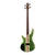 Ibanez SR4FMDX EGL Premium Electric Bass With Bag